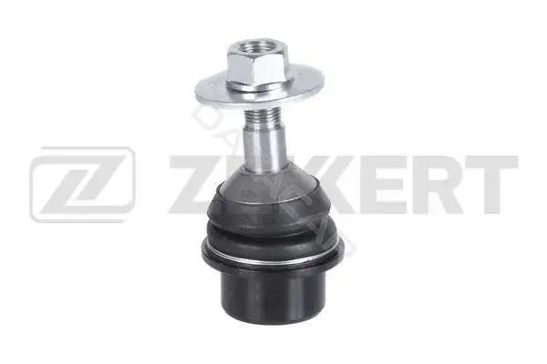 Шаровая опора ZEKKERT TG-5254