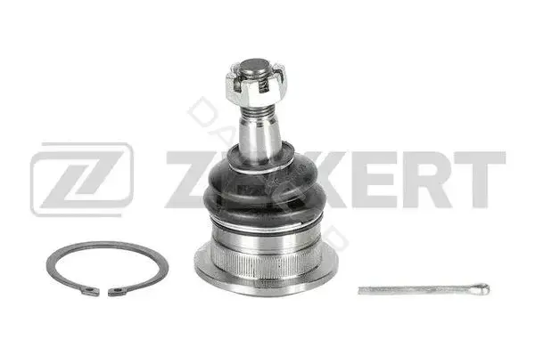 Шаровая опора ZEKKERT TG-5257