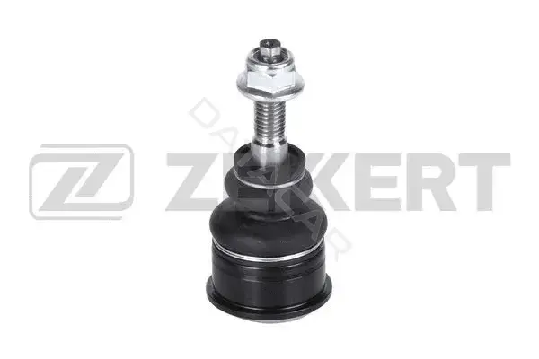 Шаровая опора ZEKKERT TG-5260