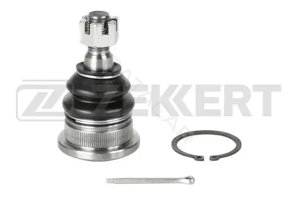 Шаровая опора ZEKKERT TG-5261