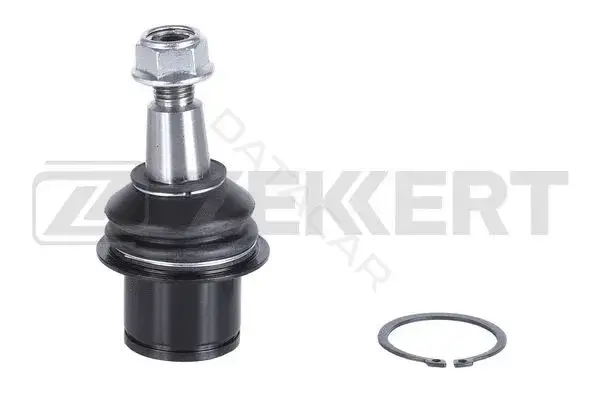 Шаровая опора ZEKKERT TG-5262