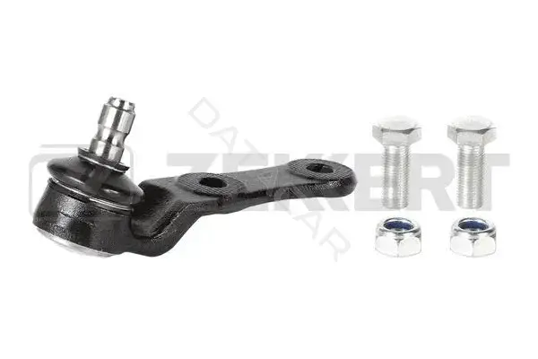Шаровая опора ZEKKERT TG-5265