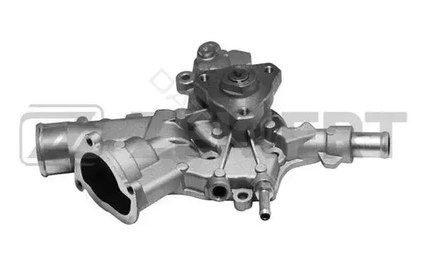 Водяной насос / Помпа ZEKKERT WP-1000