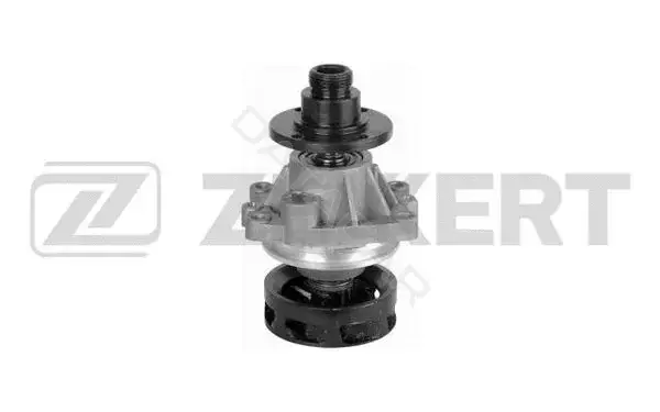 Водяной насос / Помпа ZEKKERT WP-1011