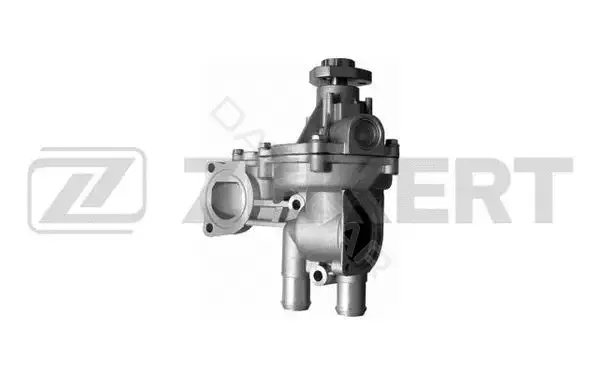 Водяной насос / Помпа ZEKKERT WP-1014