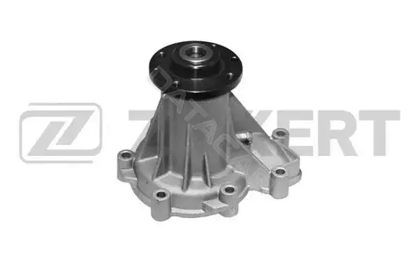 Водяной насос / Помпа ZEKKERT WP-1020