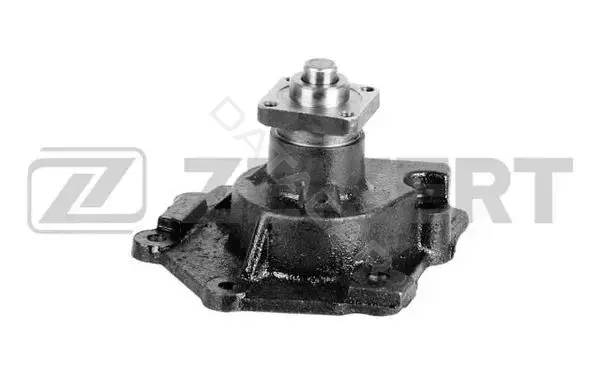 Водяной насос / Помпа ZEKKERT WP-1053