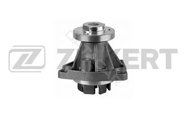 Водяной насос / Помпа ZEKKERT WP-1055