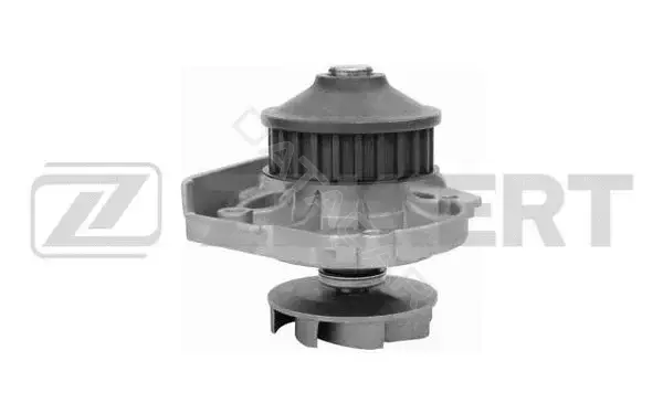 Водяной насос / Помпа ZEKKERT WP-1070
