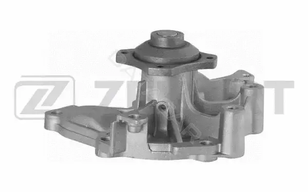 Водяной насос / Помпа ZEKKERT WP-1140