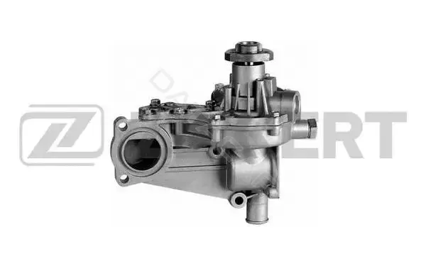 Водяной насос / Помпа ZEKKERT WP-1188