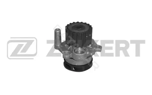 Водяной насос / Помпа ZEKKERT WP-1190
