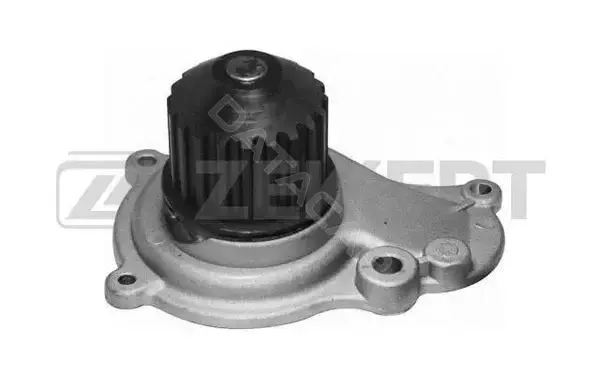 Водяной насос / Помпа ZEKKERT WP-1202