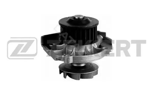 Водяной насос / Помпа ZEKKERT WP-1254