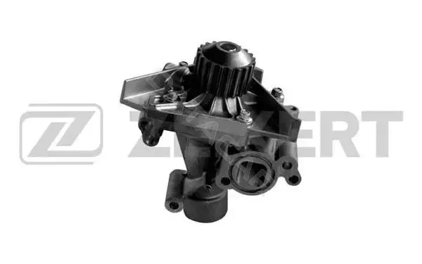 Водяной насос / Помпа ZEKKERT WP-1297