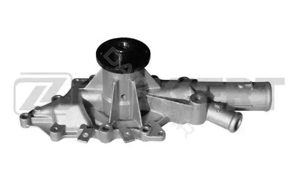 Водяной насос / Помпа ZEKKERT WP-1309
