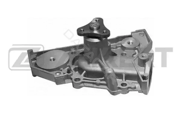 Водяной насос / Помпа ZEKKERT WP-1319