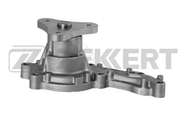 Водяной насос / Помпа ZEKKERT WP-1329
