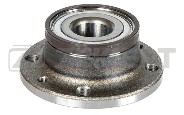 Подшипник ступицы ZEKKERT RL-1655