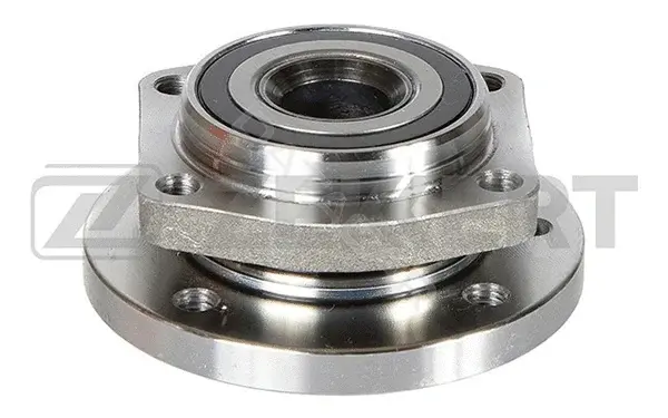 Подшипник ступицы ZEKKERT RL-1658