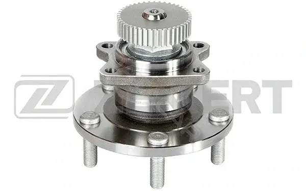 Подшипник ступицы ZEKKERT RL-1659