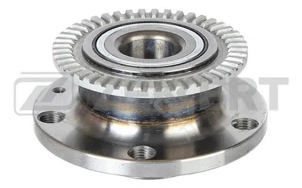 Подшипник ступицы ZEKKERT RL-1660