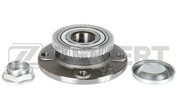 Подшипник ступицы ZEKKERT RL-1661