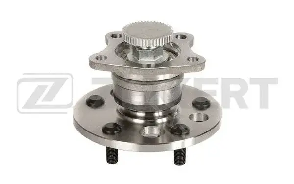 Подшипник ступицы ZEKKERT RL-1668