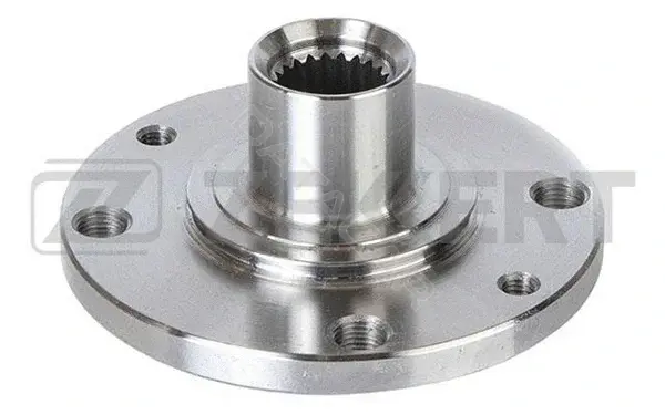 Подшипник ступицы ZEKKERT RL-1671