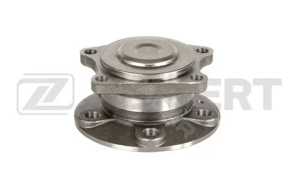 Подшипник ступицы ZEKKERT RL-1673