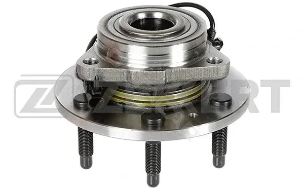 Подшипник ступицы ZEKKERT RL-1706