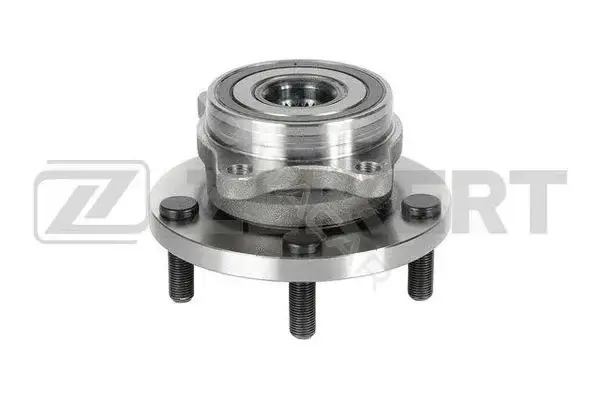 Подшипник ступицы ZEKKERT RL-1757