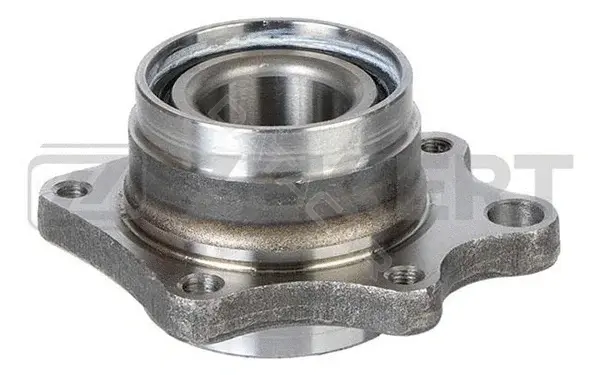 Подшипник ступицы ZEKKERT RL-1762