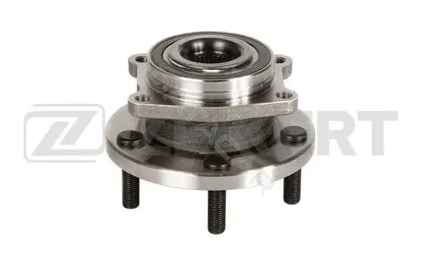 Подшипник ступицы ZEKKERT RL-1806