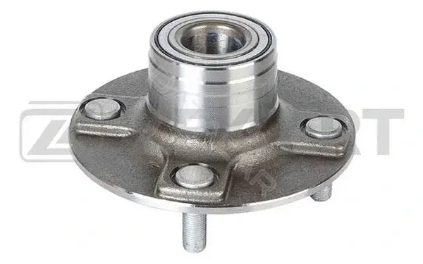 Подшипник ступицы ZEKKERT RL-1807