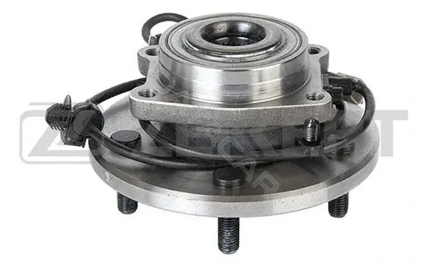 Подшипник ступицы ZEKKERT RL-1830