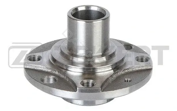 Подшипник ступицы ZEKKERT RL-2003