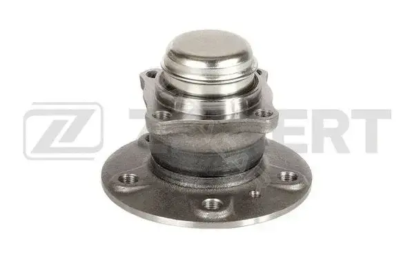 Подшипник ступицы ZEKKERT RL-2021