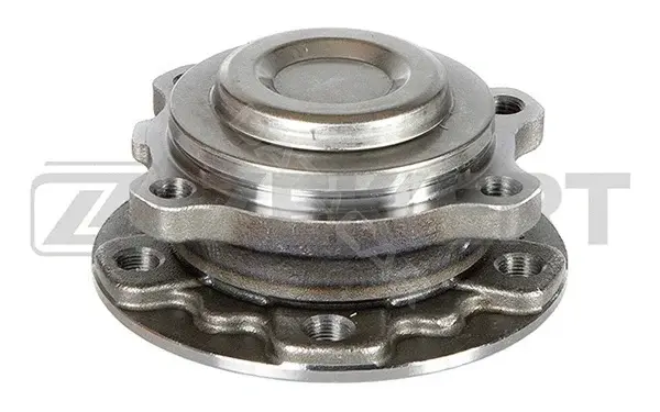 Подшипник ступицы ZEKKERT RL-2044