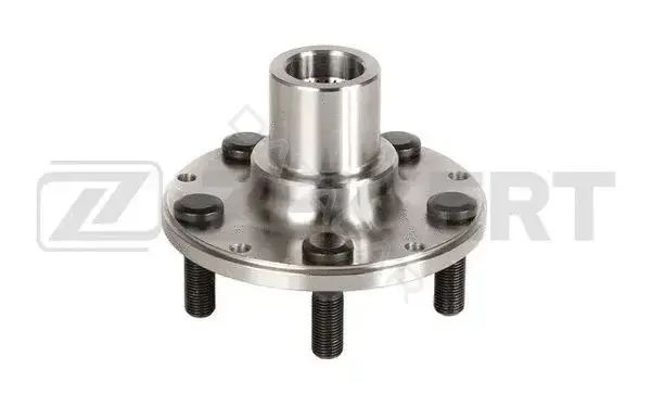Подшипник ступицы ZEKKERT RL-2052
