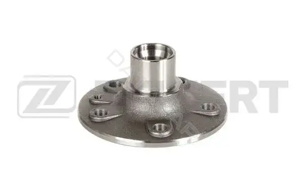 Подшипник ступицы ZEKKERT RL-2059