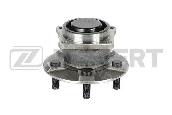 Подшипник ступицы ZEKKERT RL-2131