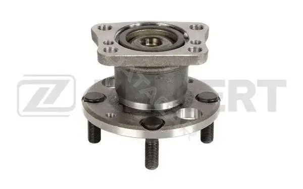 Подшипник ступицы ZEKKERT RL-2132