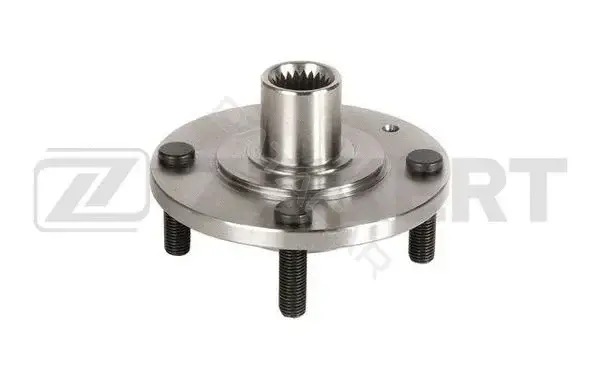 Подшипник ступицы ZEKKERT RL-2133