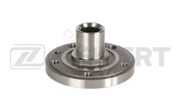 Подшипник ступицы ZEKKERT RL-2136