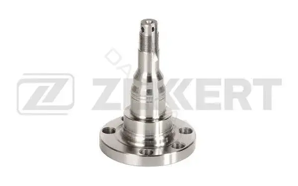 Подшипник ступицы ZEKKERT RL-2141