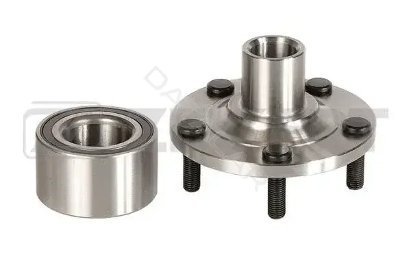 Подшипник ступицы ZEKKERT RL-2145