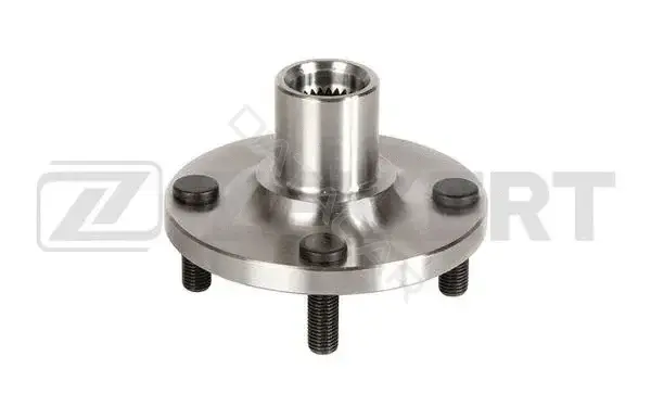 Подшипник ступицы ZEKKERT RL-2146