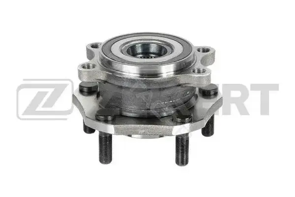Подшипник ступицы ZEKKERT RL-2148