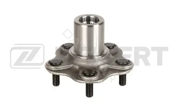 Подшипник ступицы ZEKKERT RL-2149
